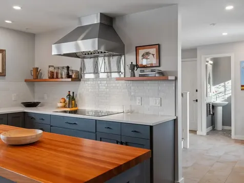 1285 Spear Street South Burlington VT 05403