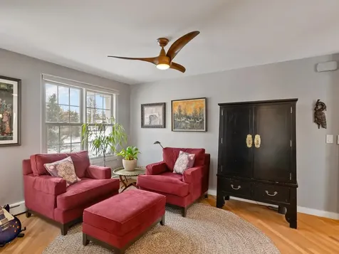 1285 Spear Street South Burlington VT 05403