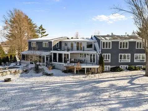 1285 Spear Street South Burlington VT 05403