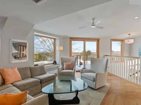 1285 Spear Street South Burlington VT 05403