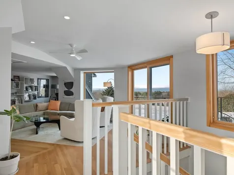 1285 Spear Street South Burlington VT 05403