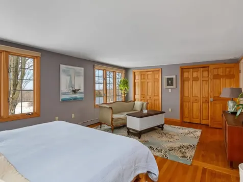 1285 Spear Street South Burlington VT 05403