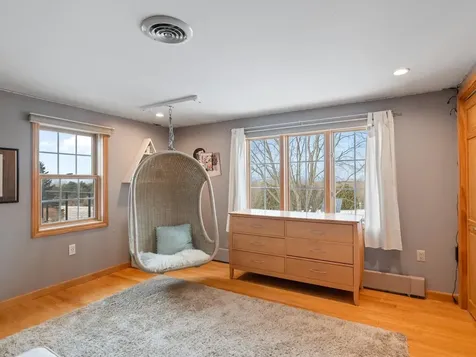 1285 Spear Street South Burlington VT 05403