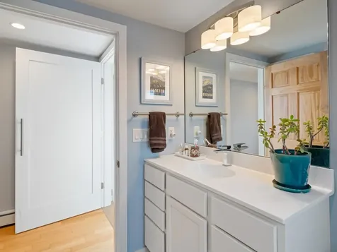 1285 Spear Street South Burlington VT 05403