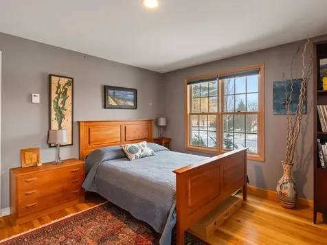 1285 Spear Street South Burlington VT 05403