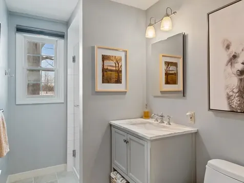 1285 Spear Street South Burlington VT 05403