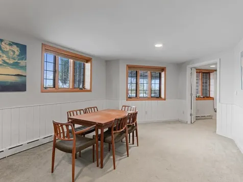 1285 Spear Street South Burlington VT 05403