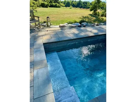 1285 Spear Street South Burlington VT 05403