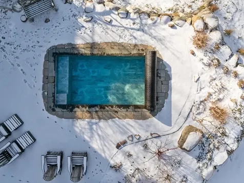 1285 Spear Street South Burlington VT 05403