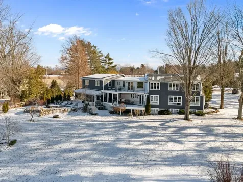 1285 Spear Street South Burlington VT 05403