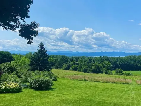 1285 Spear Street South Burlington VT 05403