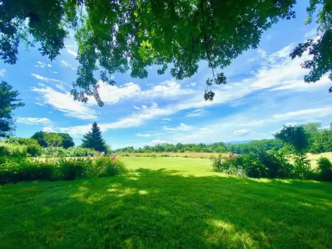 1285 Spear Street South Burlington VT 05403