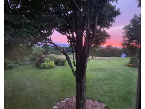 1285 Spear Street South Burlington VT 05403