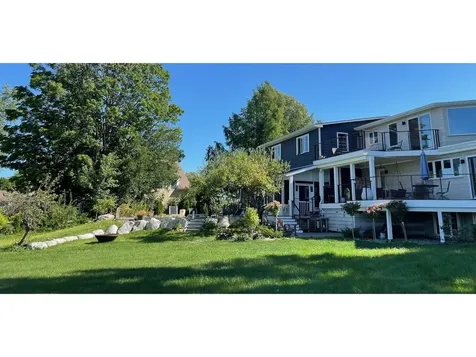 1285 Spear Street South Burlington VT 05403