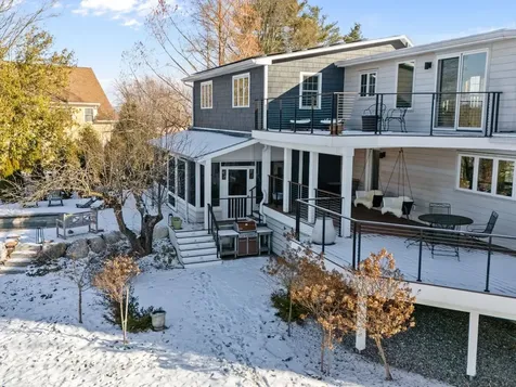 1285 Spear Street South Burlington VT 05403