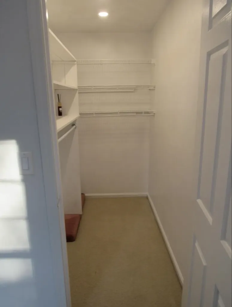 2A Arabian Court Goffstown NH 03045