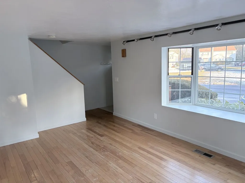 2A Arabian Court Goffstown NH 03045