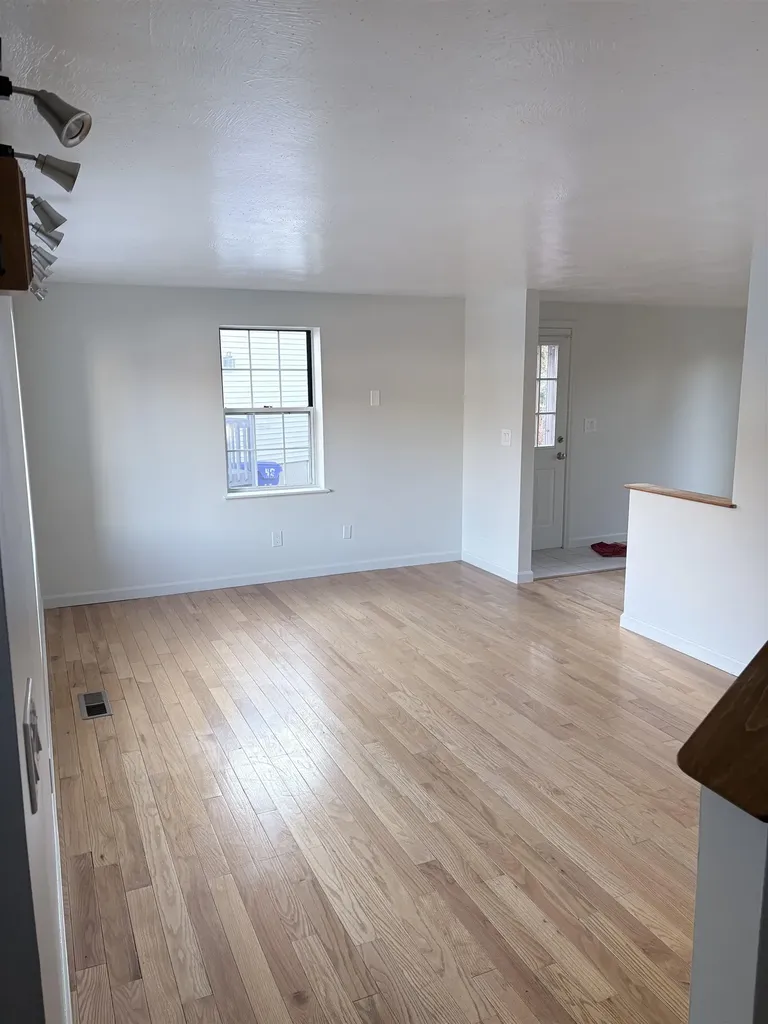 2A Arabian Court Goffstown NH 03045