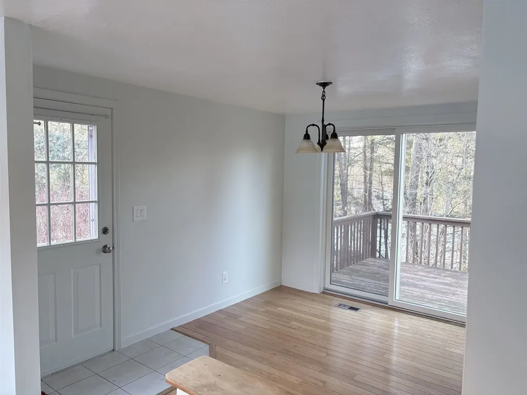 2A Arabian Court Goffstown NH 03045