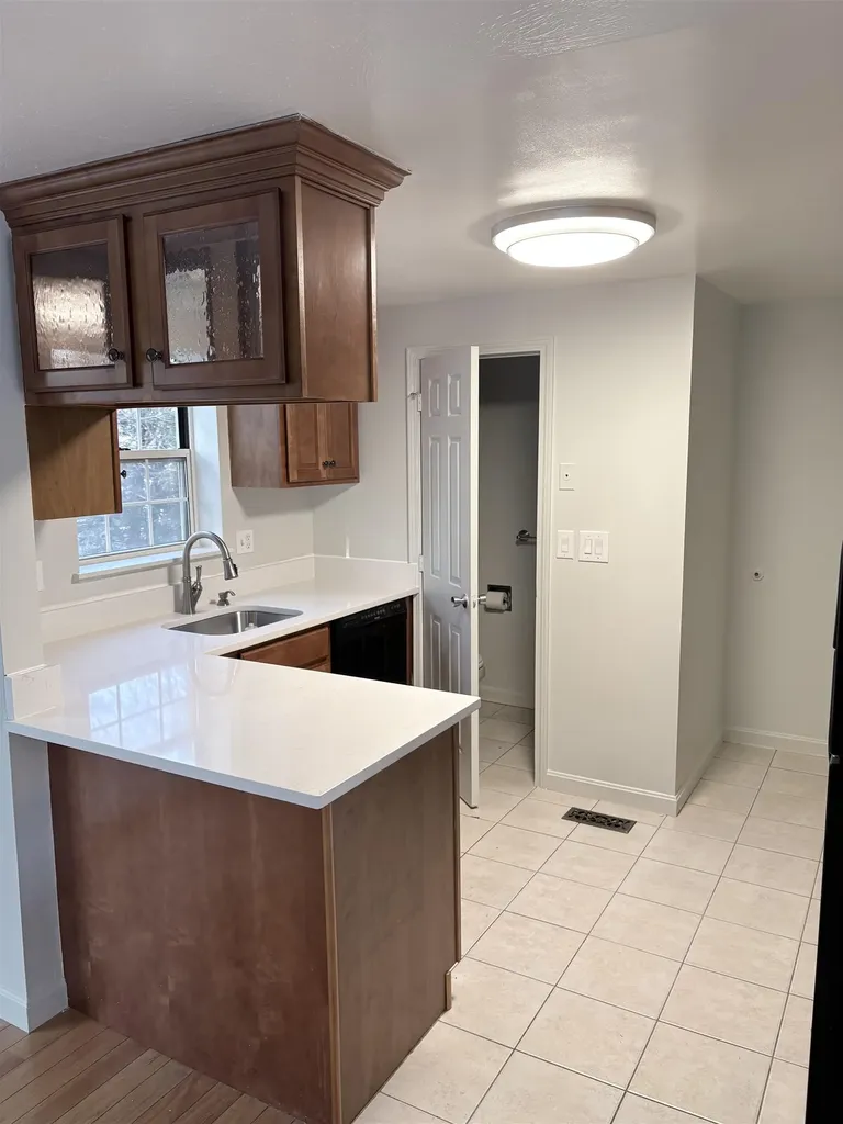 2A Arabian Court Goffstown NH 03045