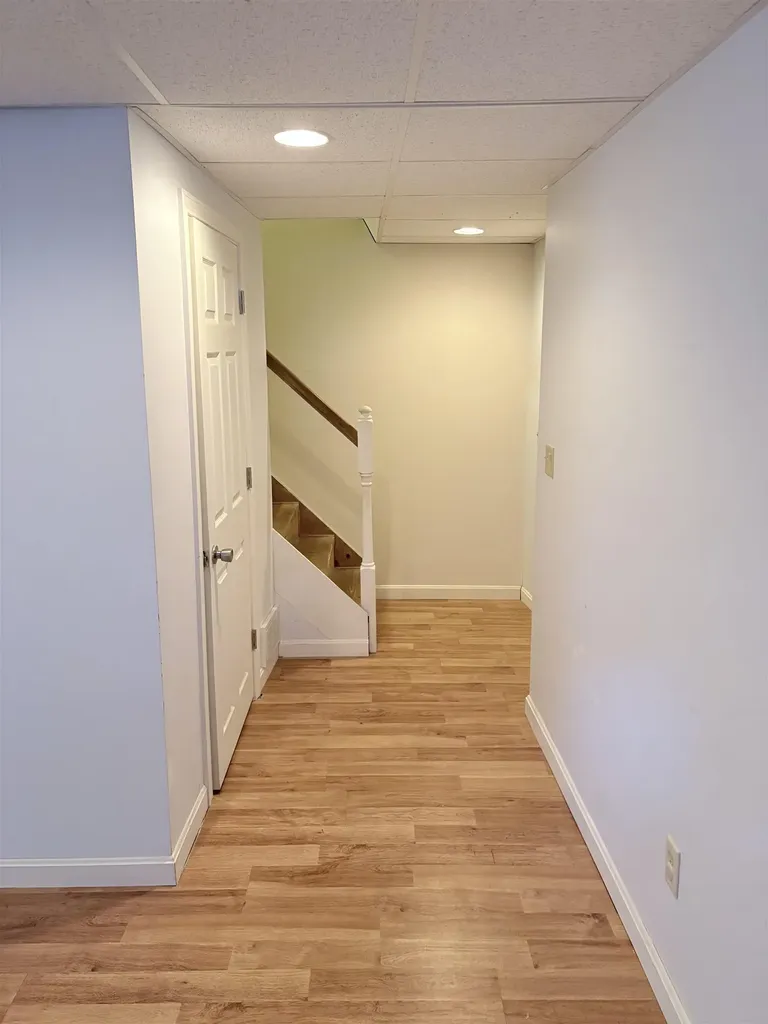 2A Arabian Court Goffstown NH 03045