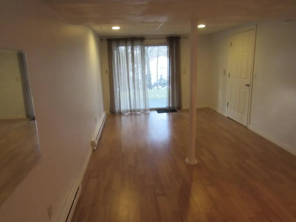 2A Arabian Court Goffstown NH 03045