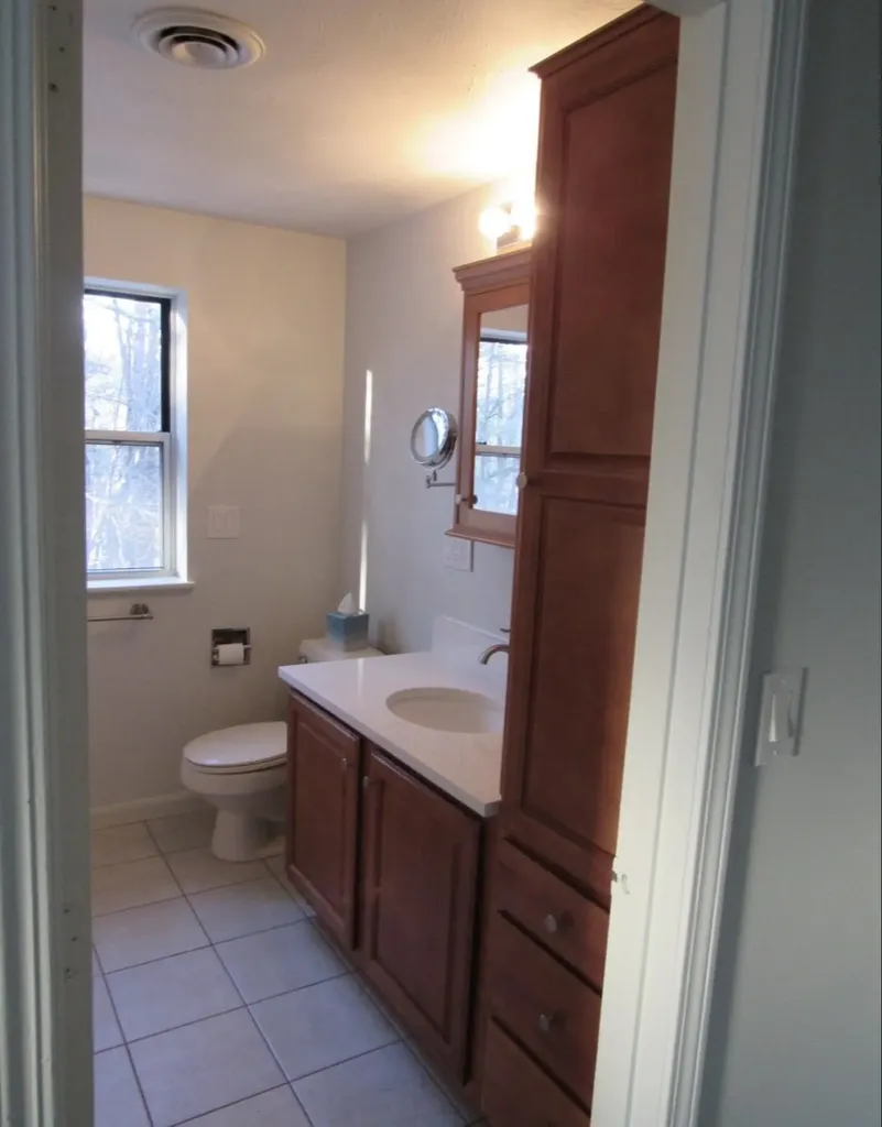 2A Arabian Court Goffstown NH 03045