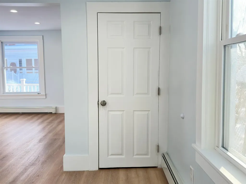 11 Walnut Street Keene NH 03431