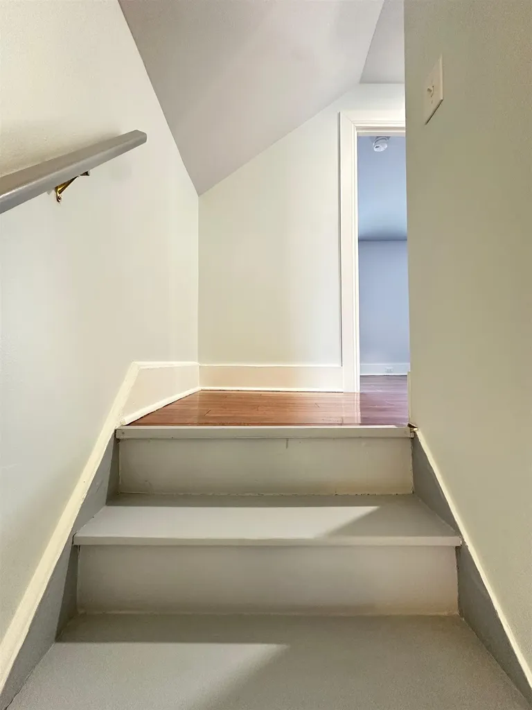 11 Walnut Street Keene NH 03431