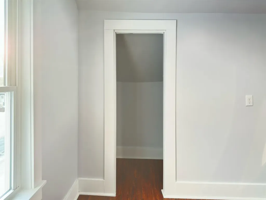 11 Walnut Street Keene NH 03431