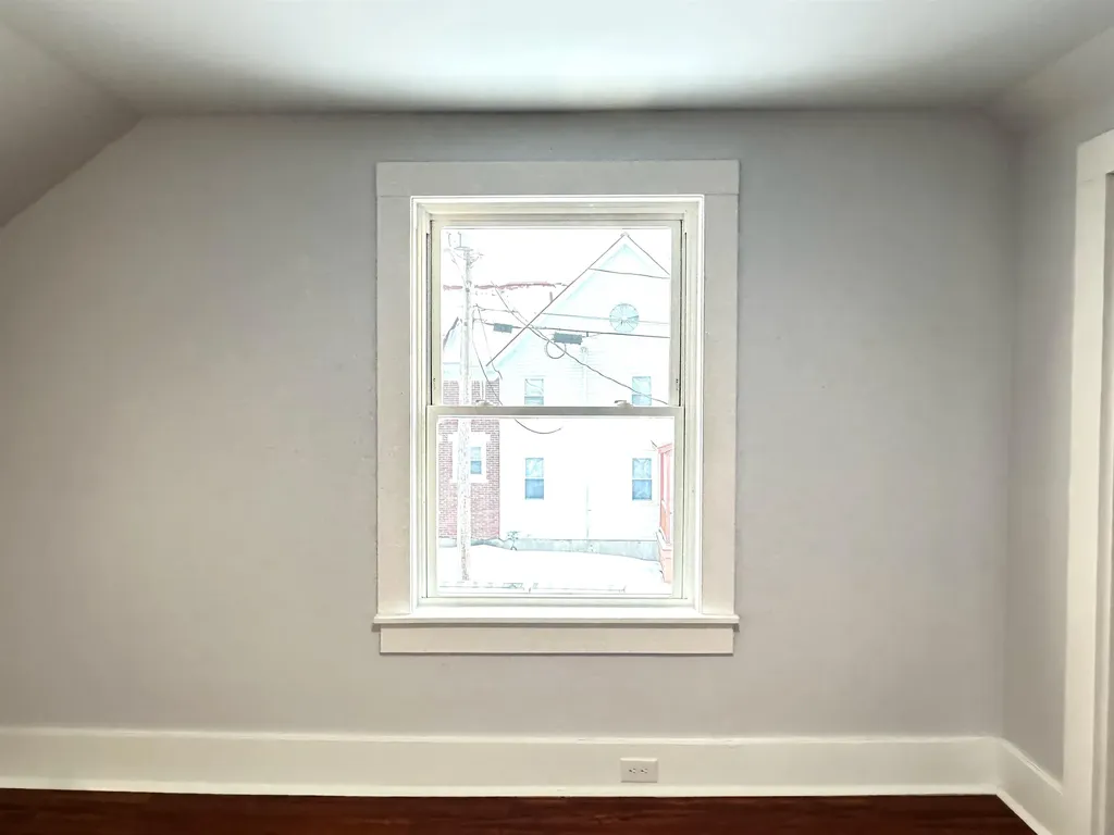 11 Walnut Street Keene NH 03431