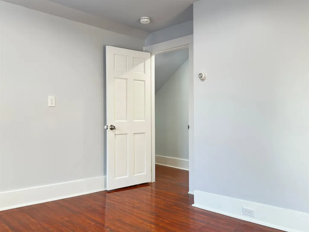 11 Walnut Street Keene NH 03431