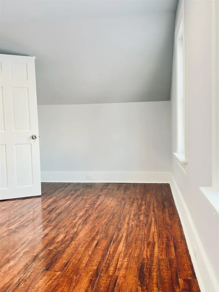 11 Walnut Street Keene NH 03431