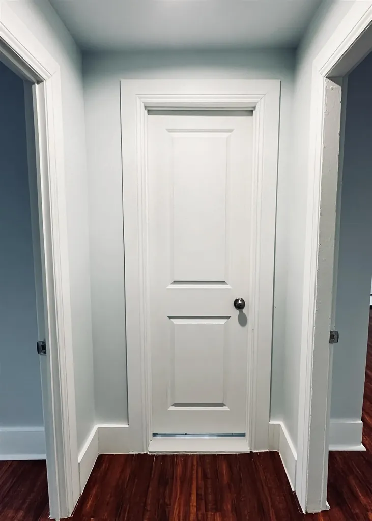 11 Walnut Street Keene NH 03431