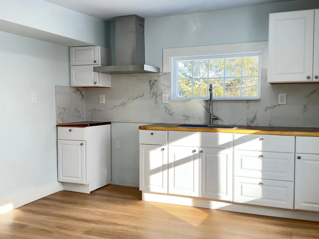 11 Walnut Street Keene NH 03431