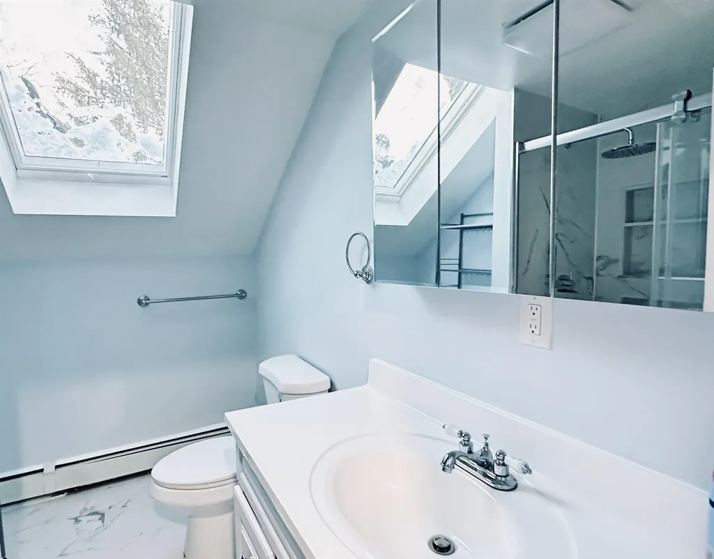 11 Walnut Street Keene NH 03431