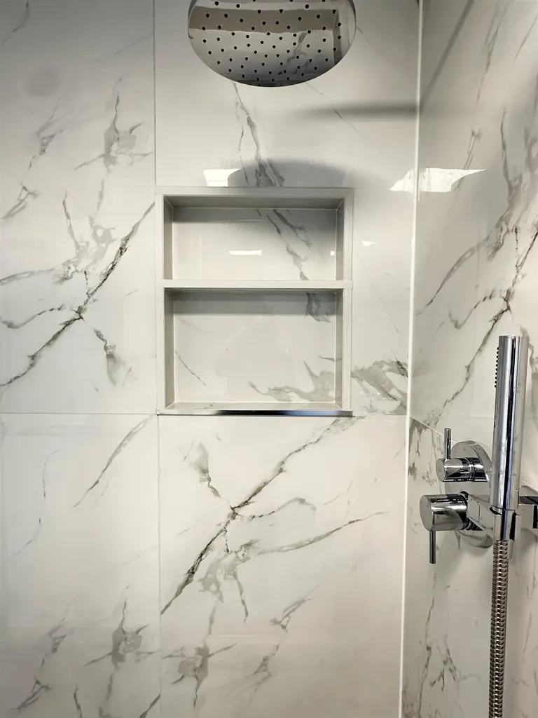 11 Walnut Street Keene NH 03431