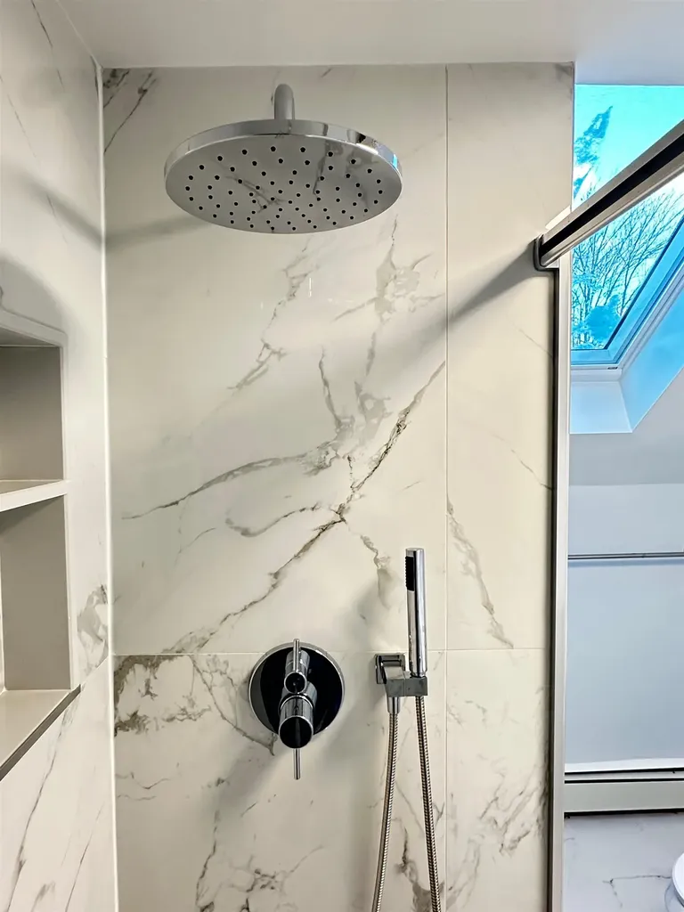 11 Walnut Street Keene NH 03431