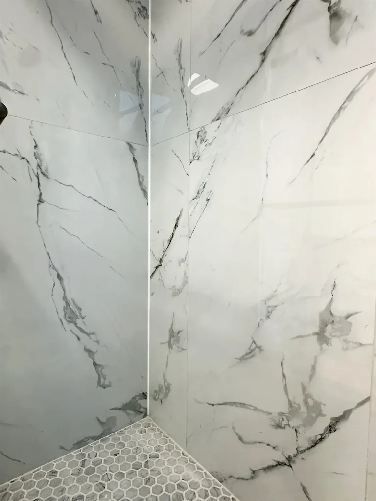 11 Walnut Street Keene NH 03431