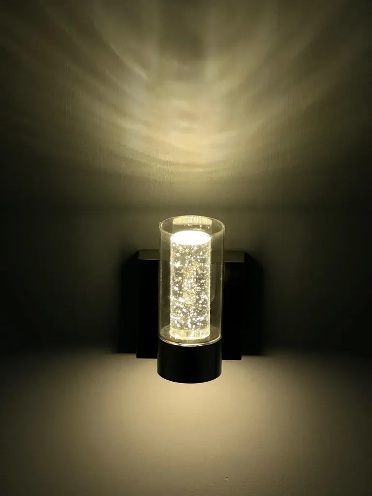 11 Walnut Street Keene NH 03431