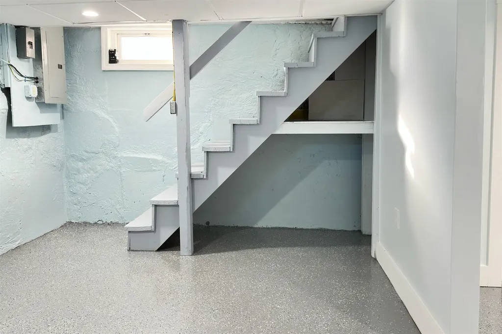 11 Walnut Street Keene NH 03431