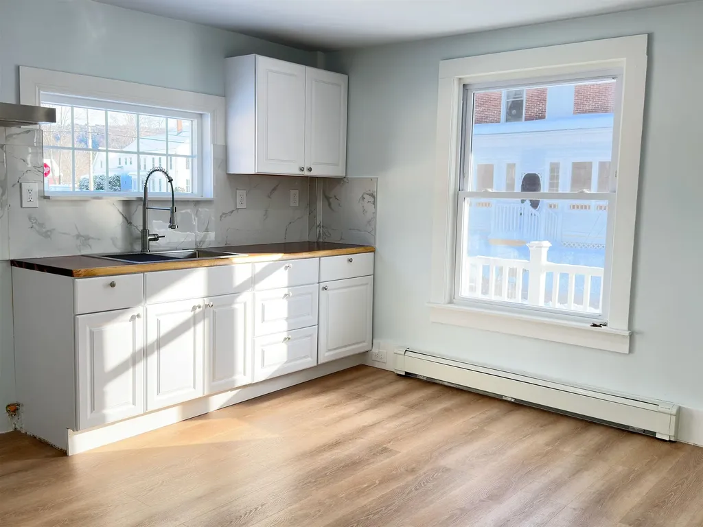 11 Walnut Street Keene NH 03431