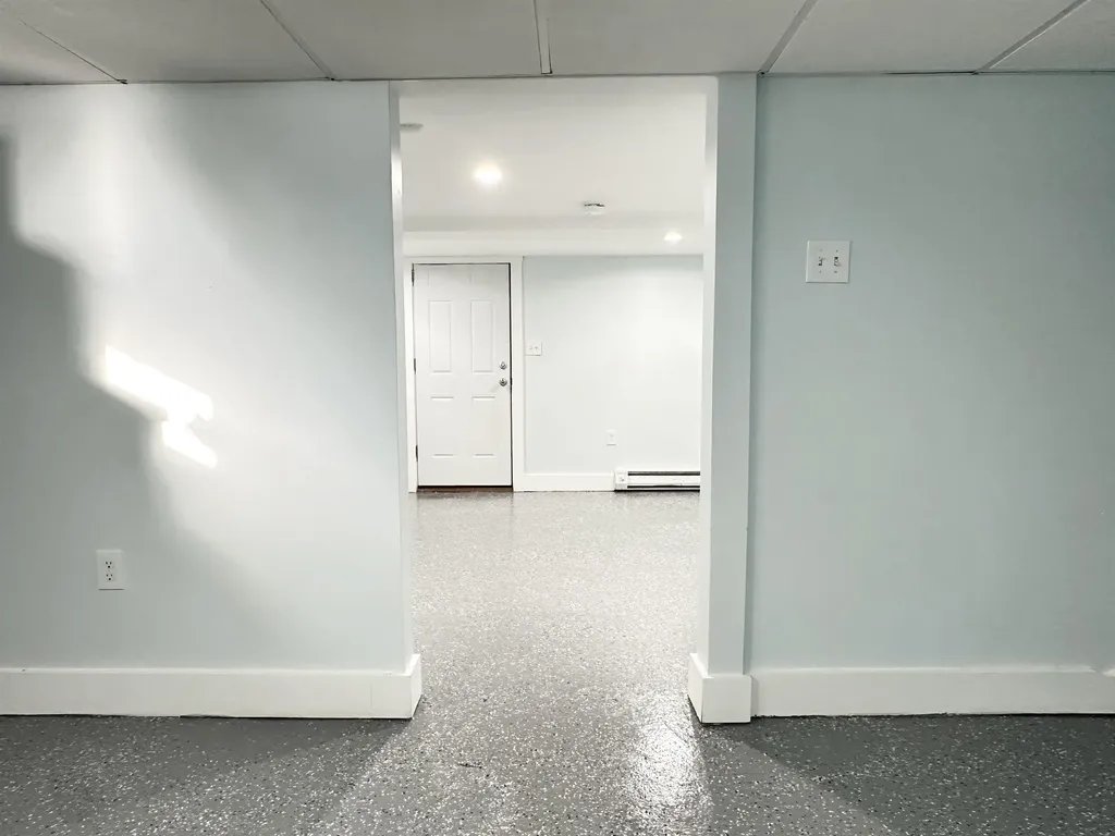 11 Walnut Street Keene NH 03431