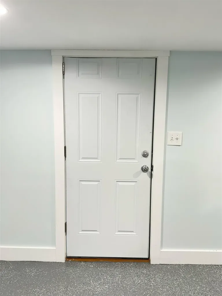 11 Walnut Street Keene NH 03431