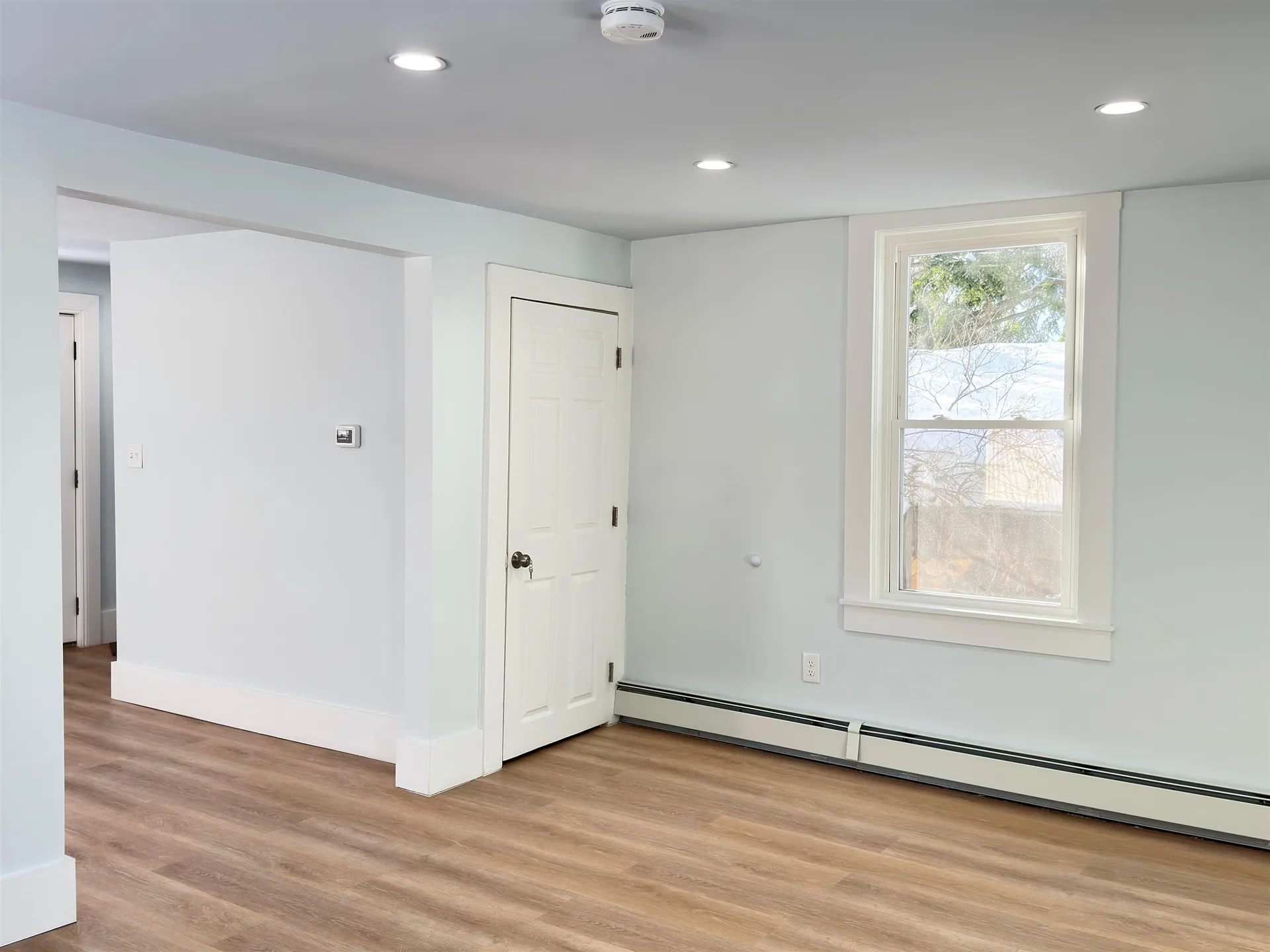 11 Walnut Street Keene NH 03431