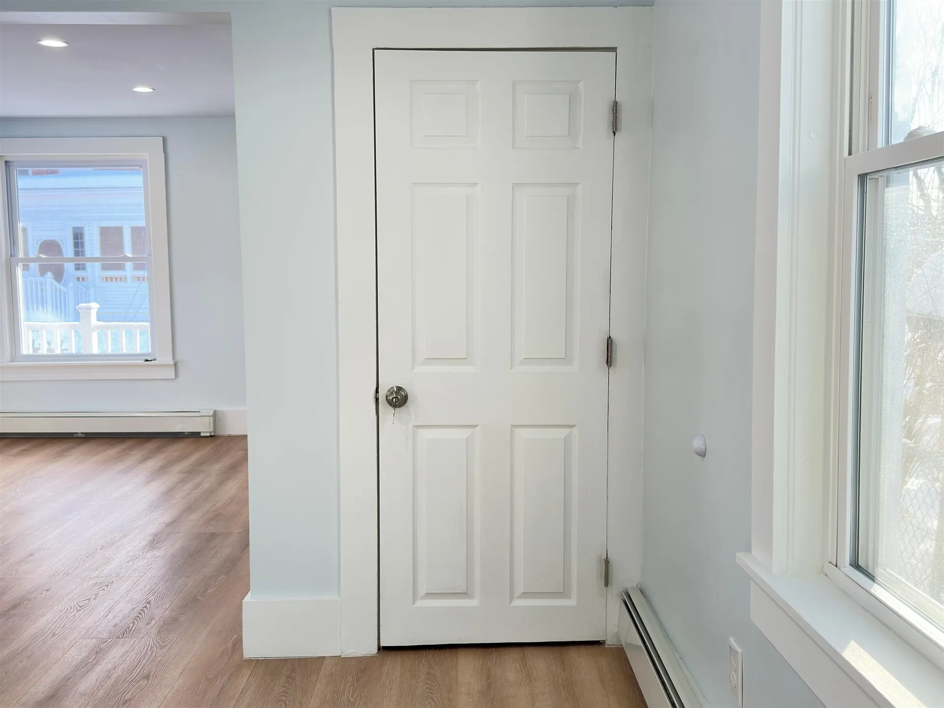 11 Walnut Street Keene NH 03431