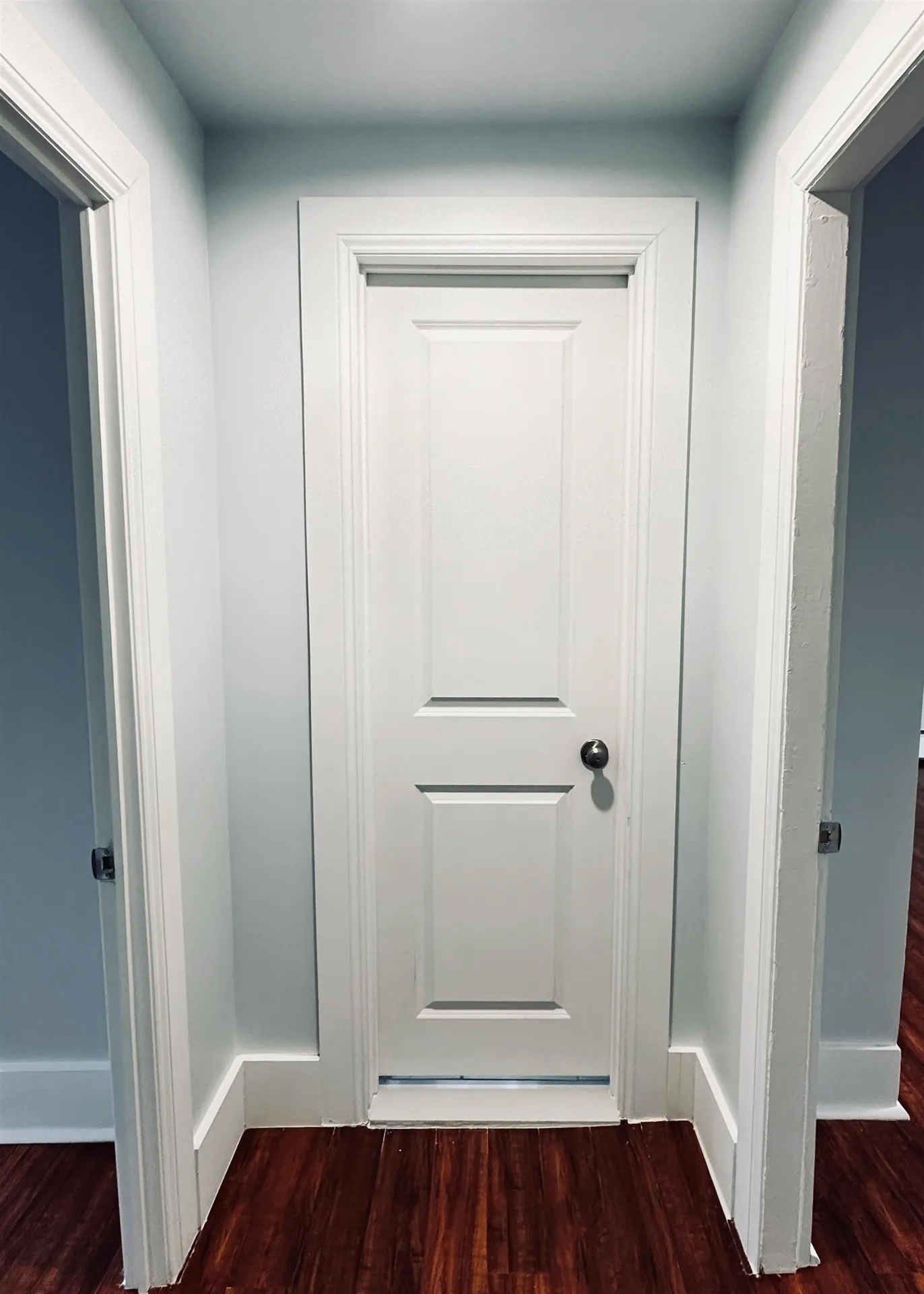 11 Walnut Street Keene NH 03431