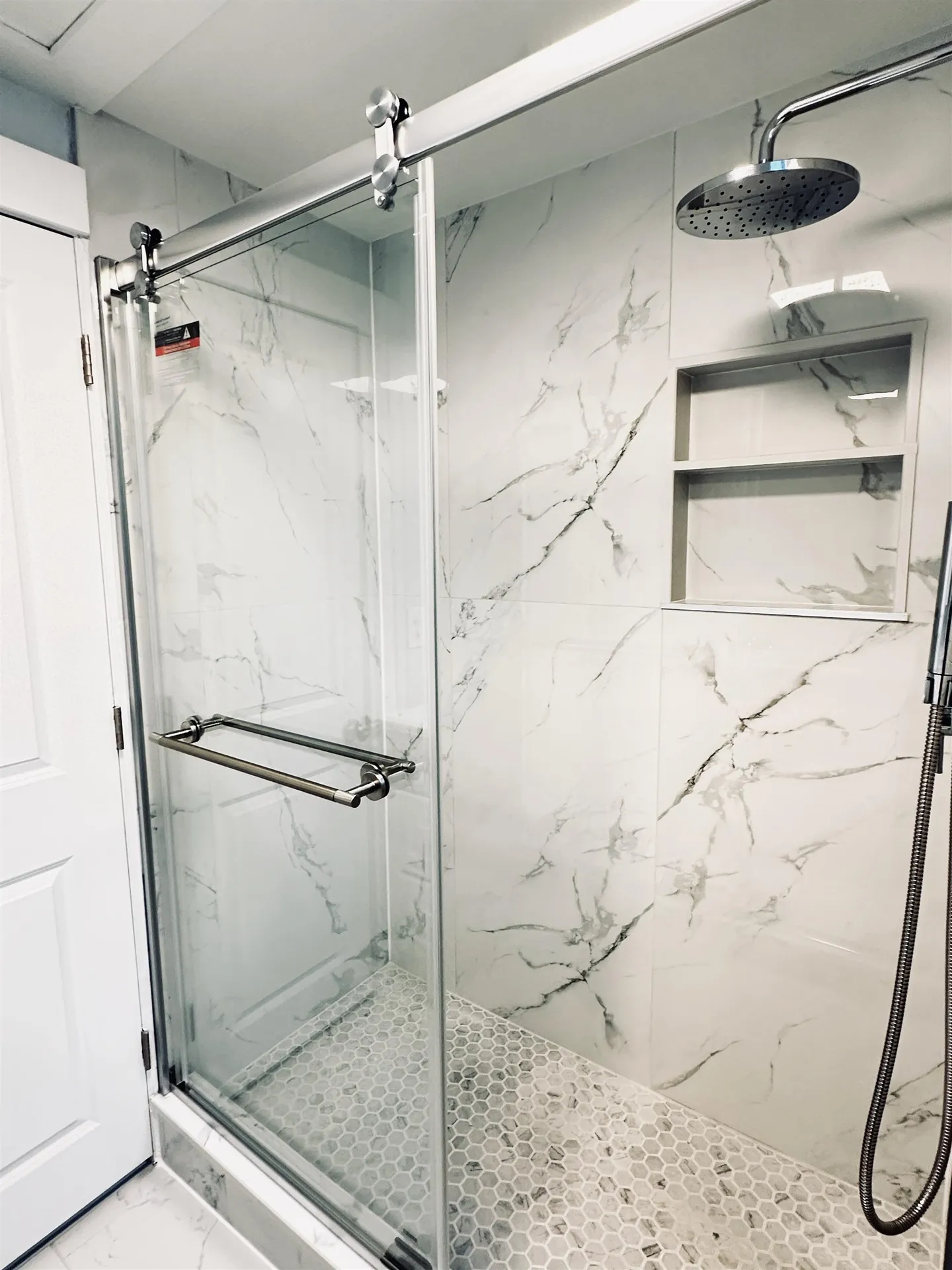 11 Walnut Street Keene NH 03431