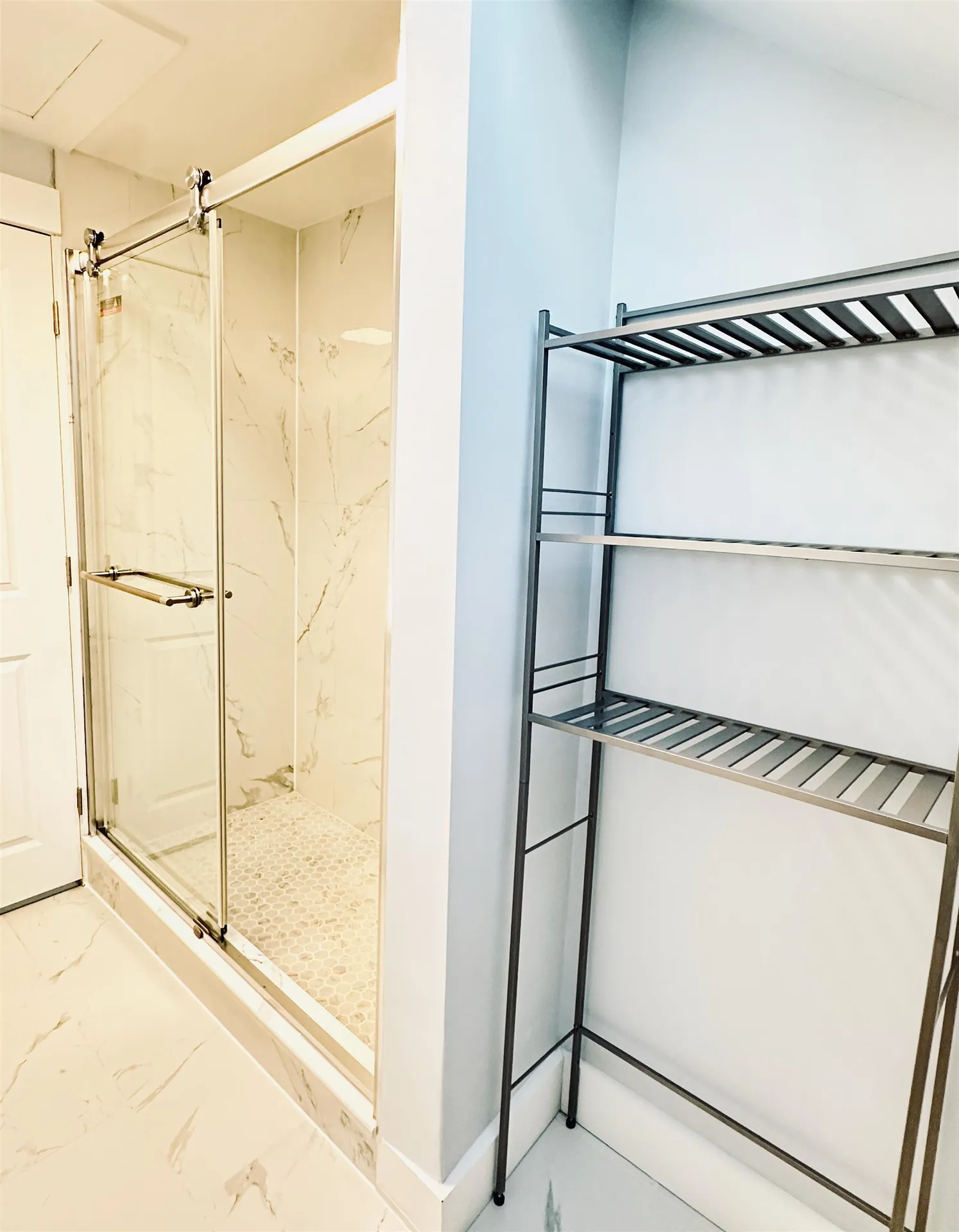 11 Walnut Street Keene NH 03431