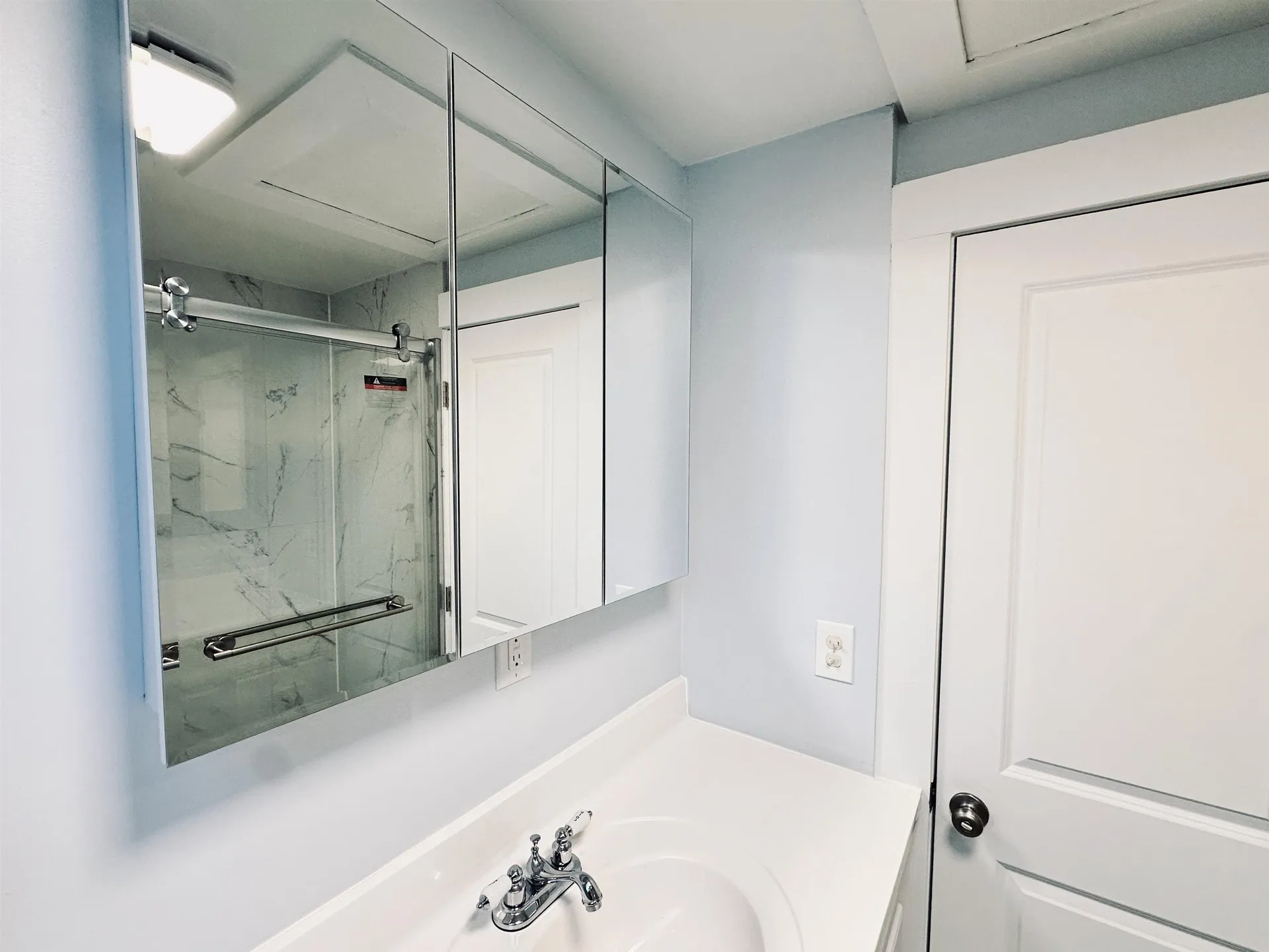 11 Walnut Street Keene NH 03431